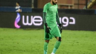 يلا خبر  | مران الزمالك.. جنش يبدأ الجزء الأخير من برنامجه التأهيلي وتدريبات بدنية للاعبين