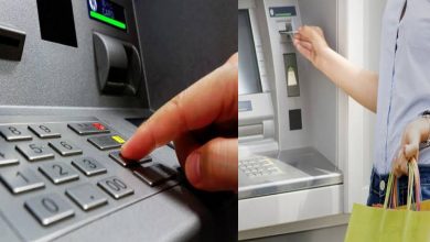 يلا خبر  | التعليم توافق على تركيب ماكينات صرافة « ATM» في بعض المدارس.. إليكم التفاصيل والشروط