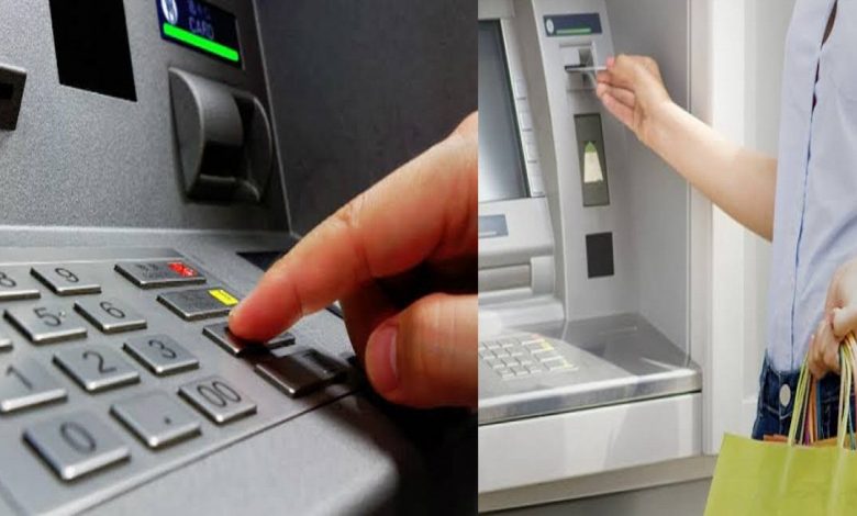 يلا خبر  | التعليم توافق على تركيب ماكينات صرافة « ATM» في بعض المدارس.. إليكم التفاصيل والشروط