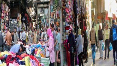 يلا خبر  | بالقانون.. من حقك ترجع أي سلعة بعد شرائها.. تعرف على الشروط