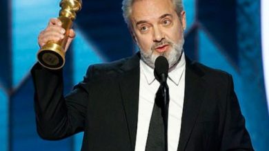 يلا خبر | بريطانيا تسيطر على حفل جوائز الـ Golden Globes 2020