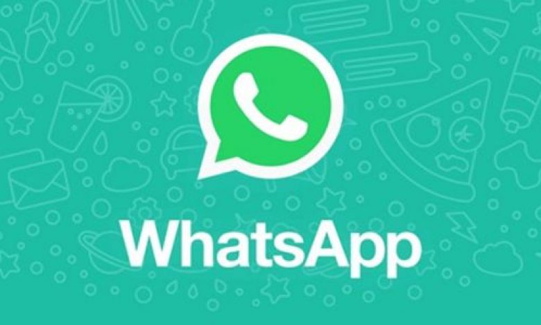 يلا خبر | WhatsApp يقرر إيقاف العمل في شهر فبراير القادم لمعظم الهواتف